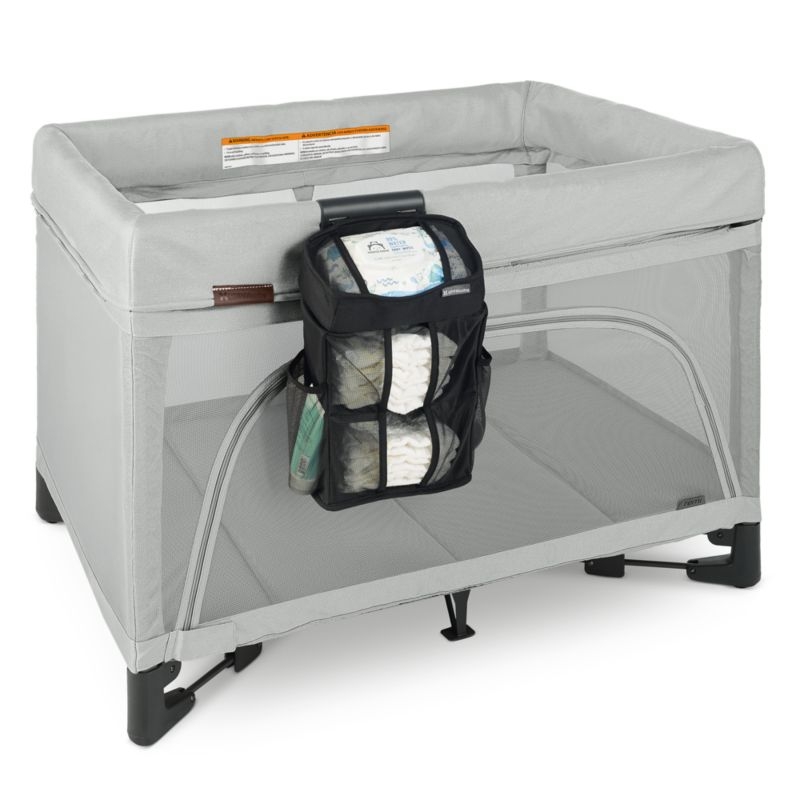 UPPAbaby ® REMI Play Yard Changing Station Organizer - Image 1