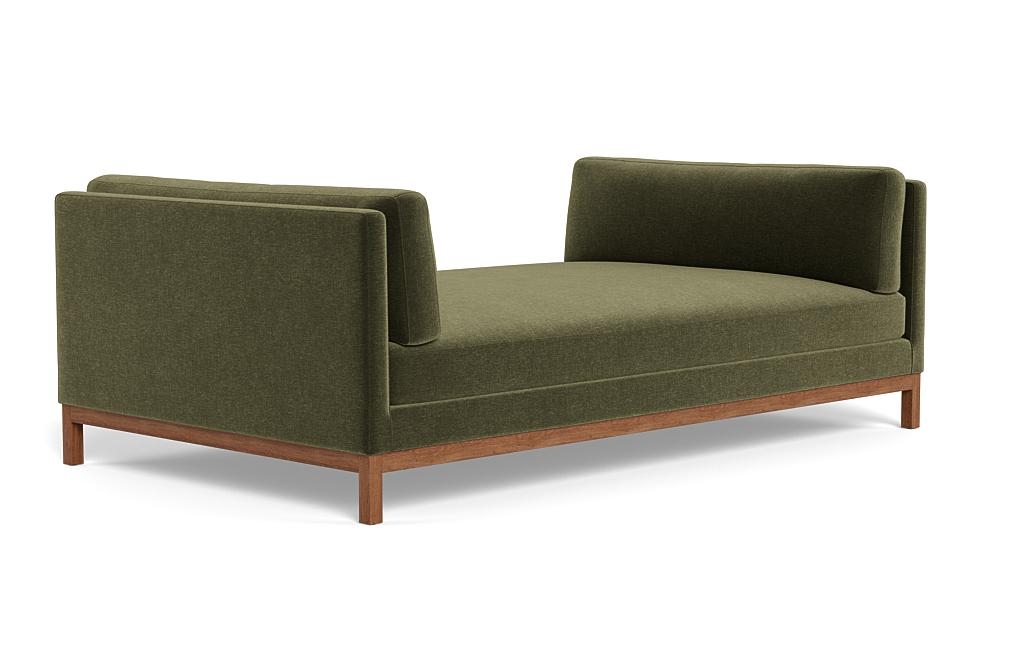 Jasper Daybed - Image 1