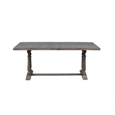 Tristan 35.91" Dining Table - Image 0