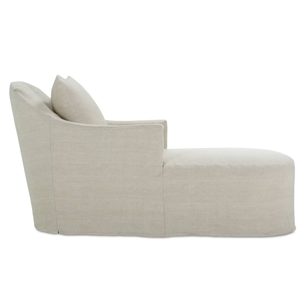 Noel Slip Chaise - Image 2