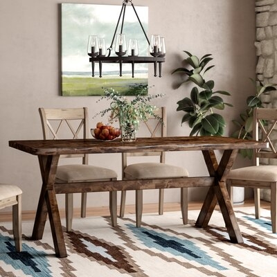 Orland Dining Table - Image 0