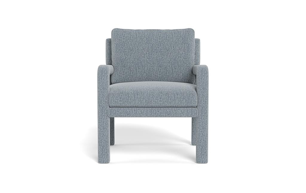 Rowan Accent Chair - Image 0
