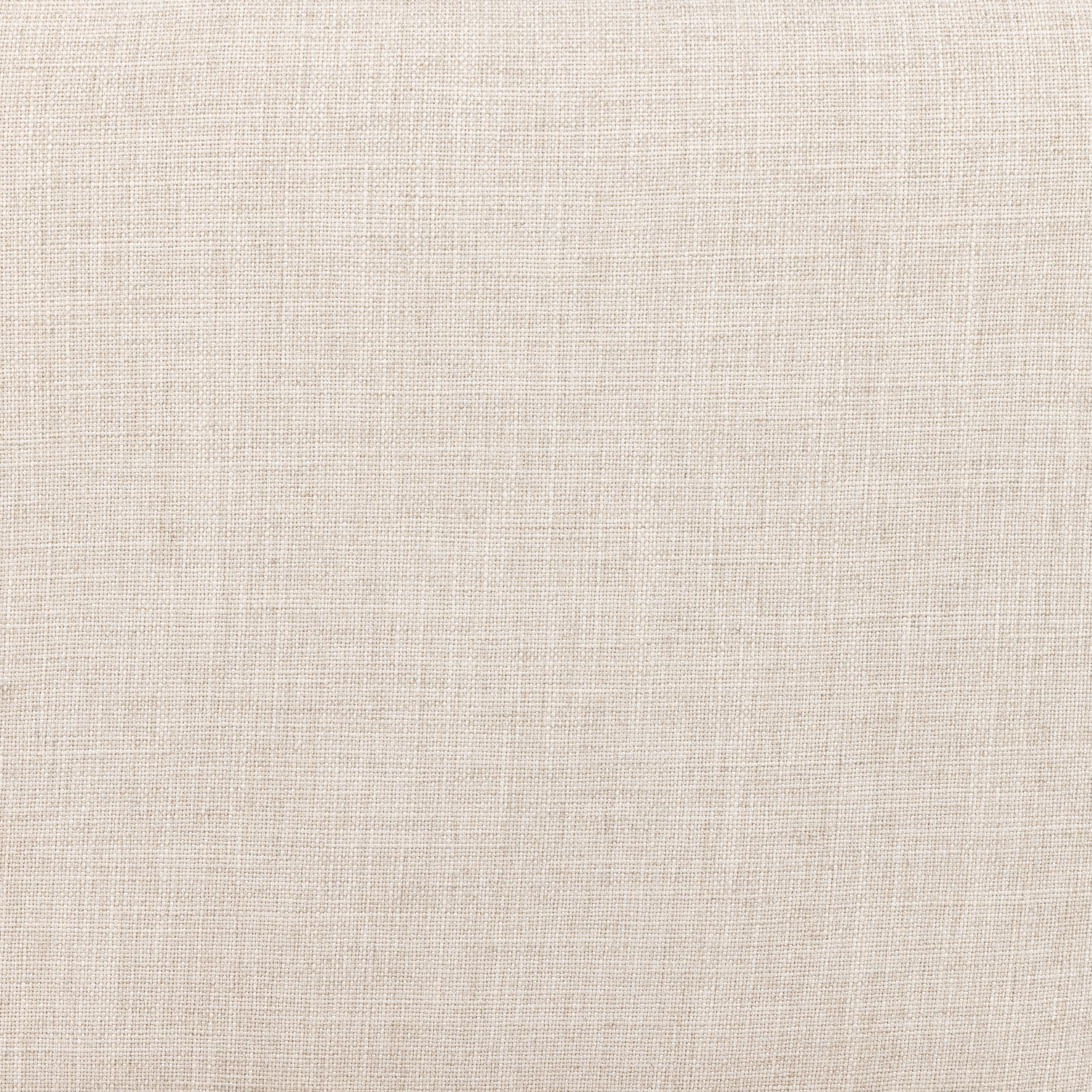 Monza Dining Chair - Mixt Linen Natural - Image 6