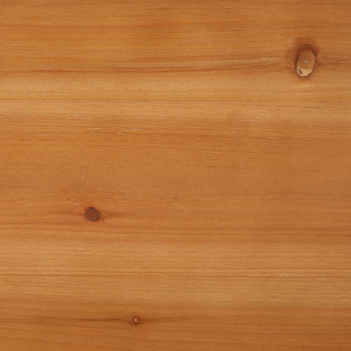 Truman Rectangle Coffee Table - Brown - Safavieh - Image 4