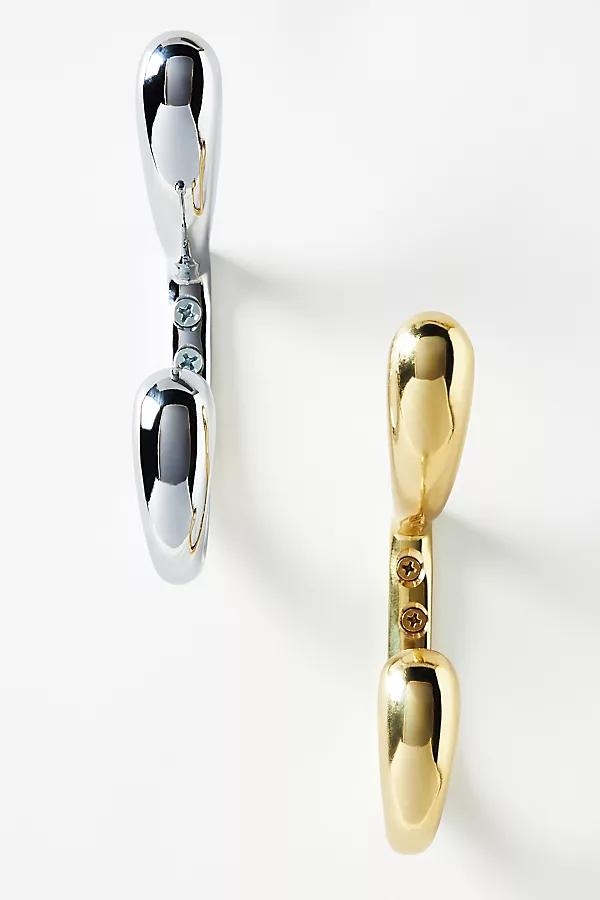 Chantel Bath Hook - Image 0