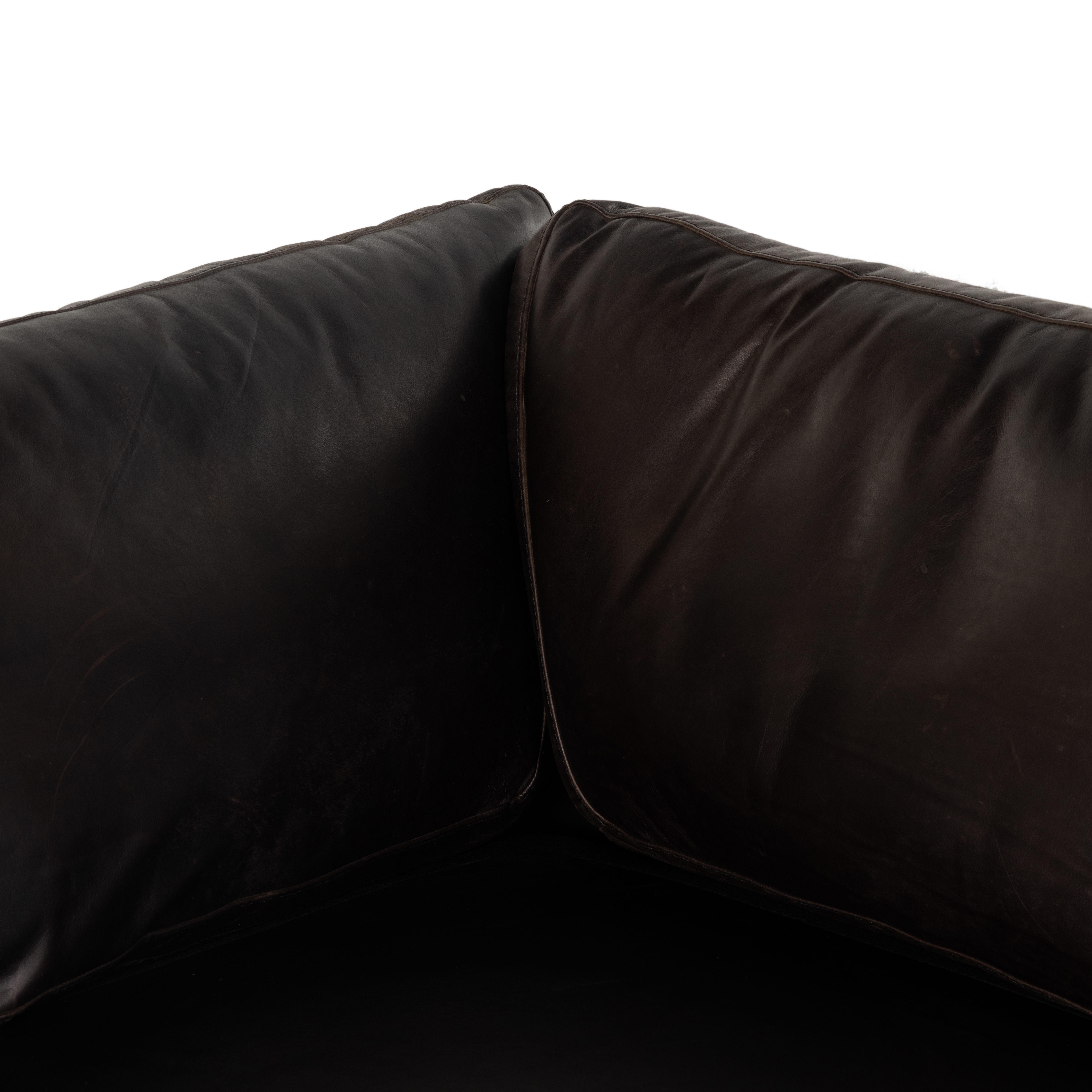 Colt 3pc Sectional-Heirloom Cigar - Image 9