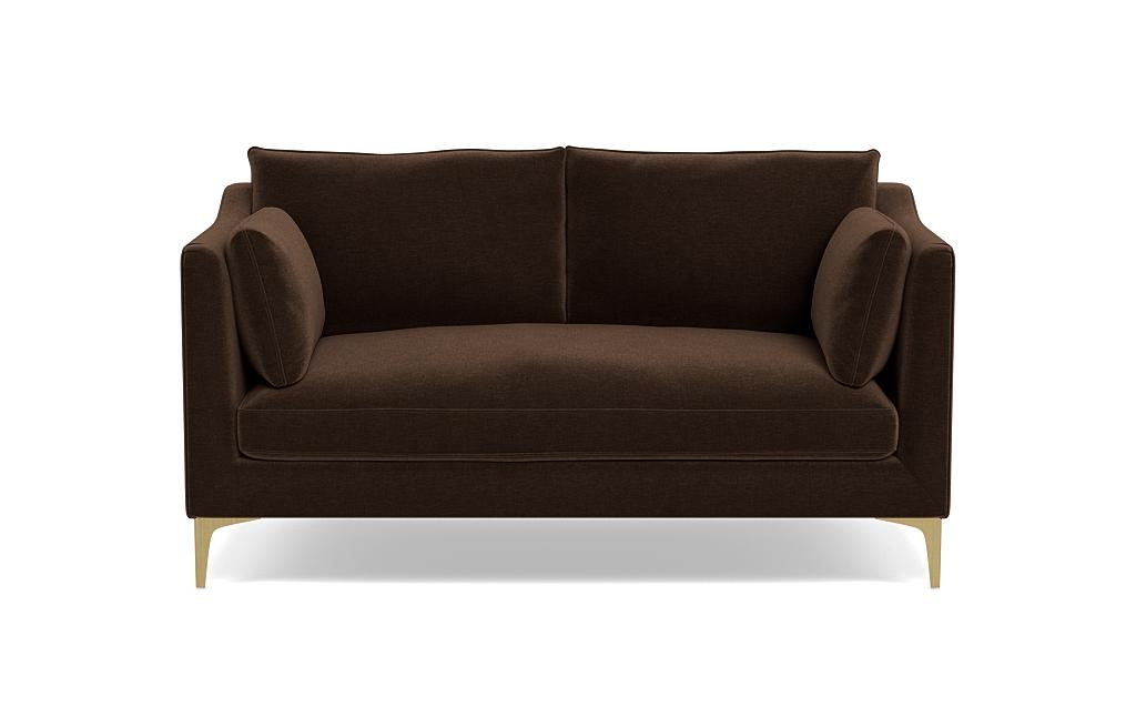 Caitlin Loveseat by The EverygirlÃ?Â® - Image 0