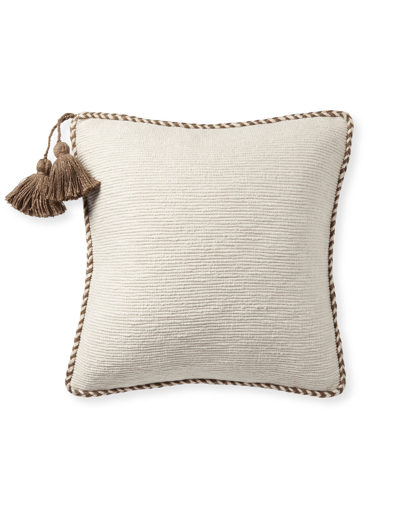Ridgeline Pillow Cover - Image 0