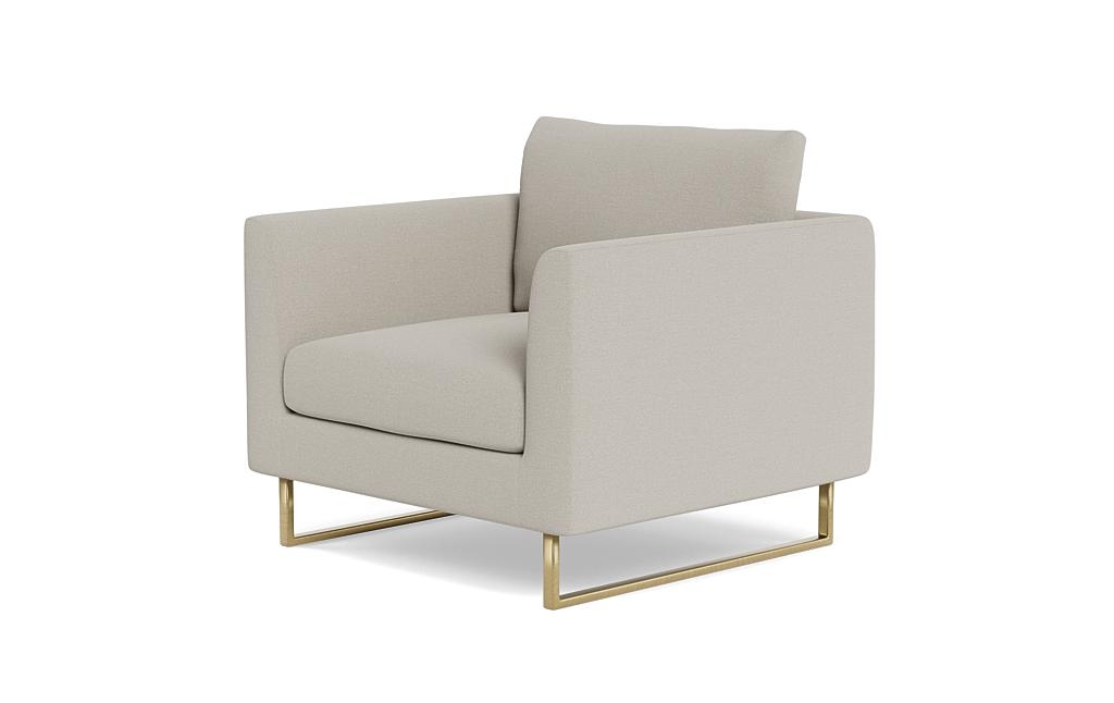 Owens Accent Chair - Image 2