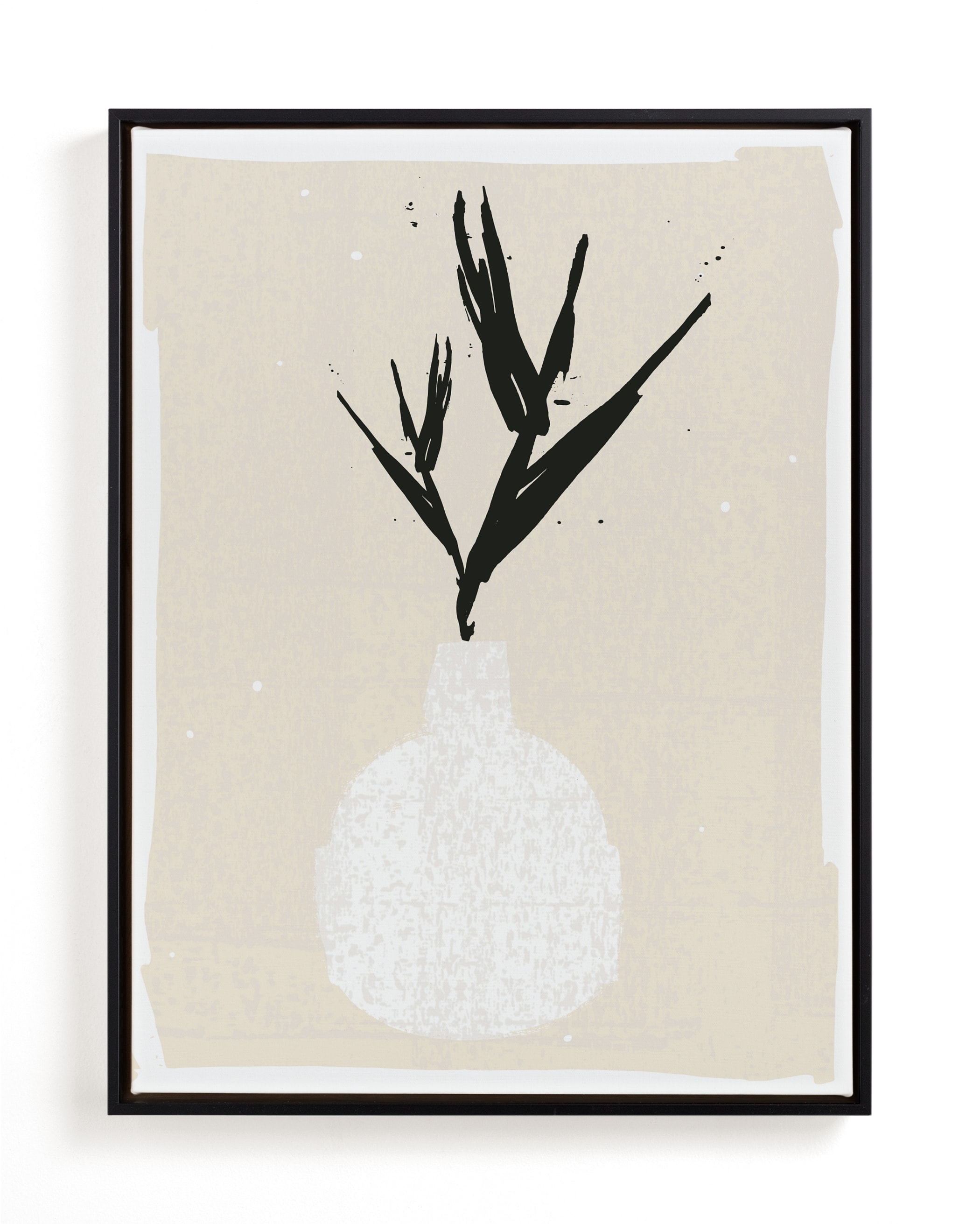 Centerpiece Limited Edition Fine Art Print 2 - Image 0