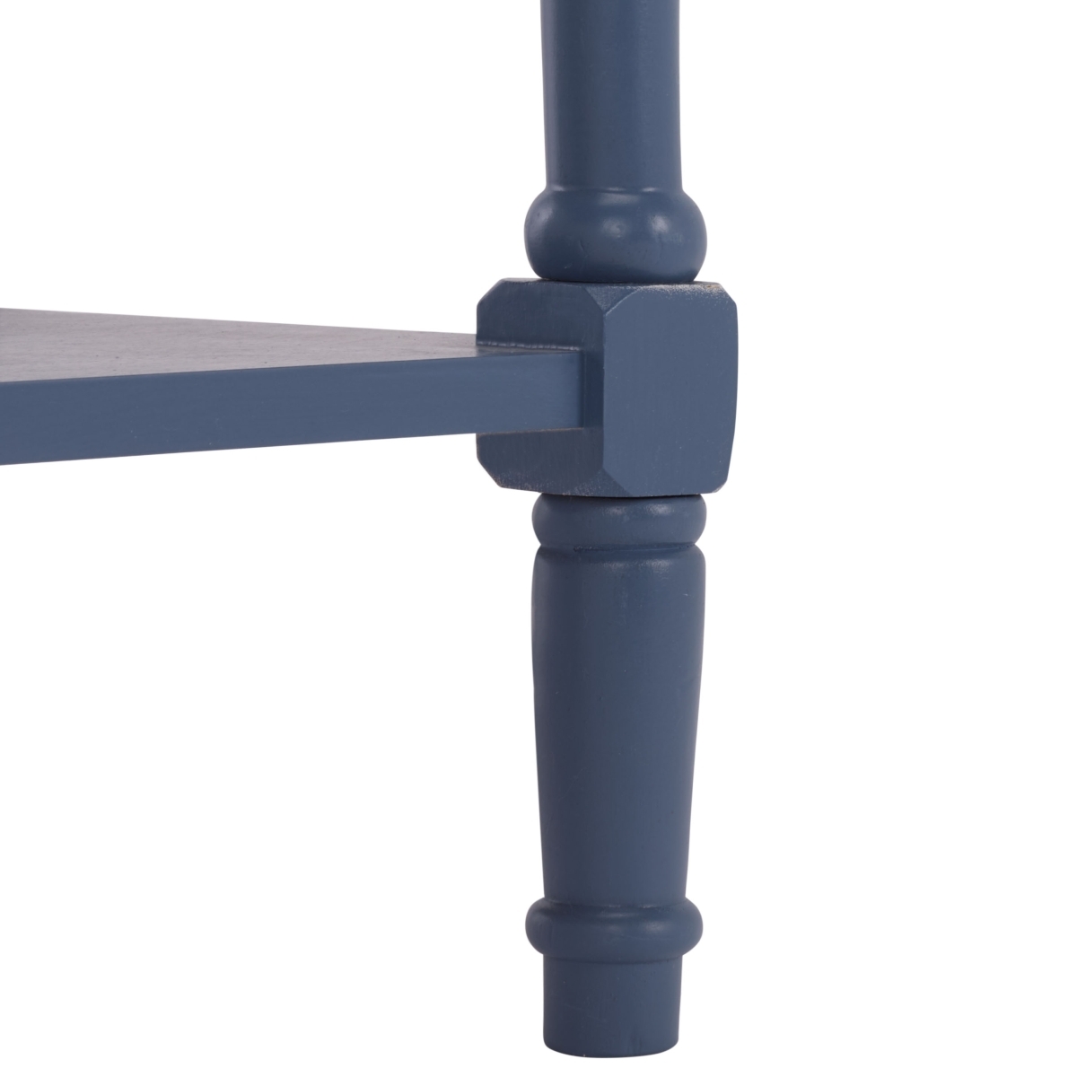 Christa Console - Blue - Image 3