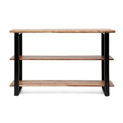 48'' Console Table - Image 0