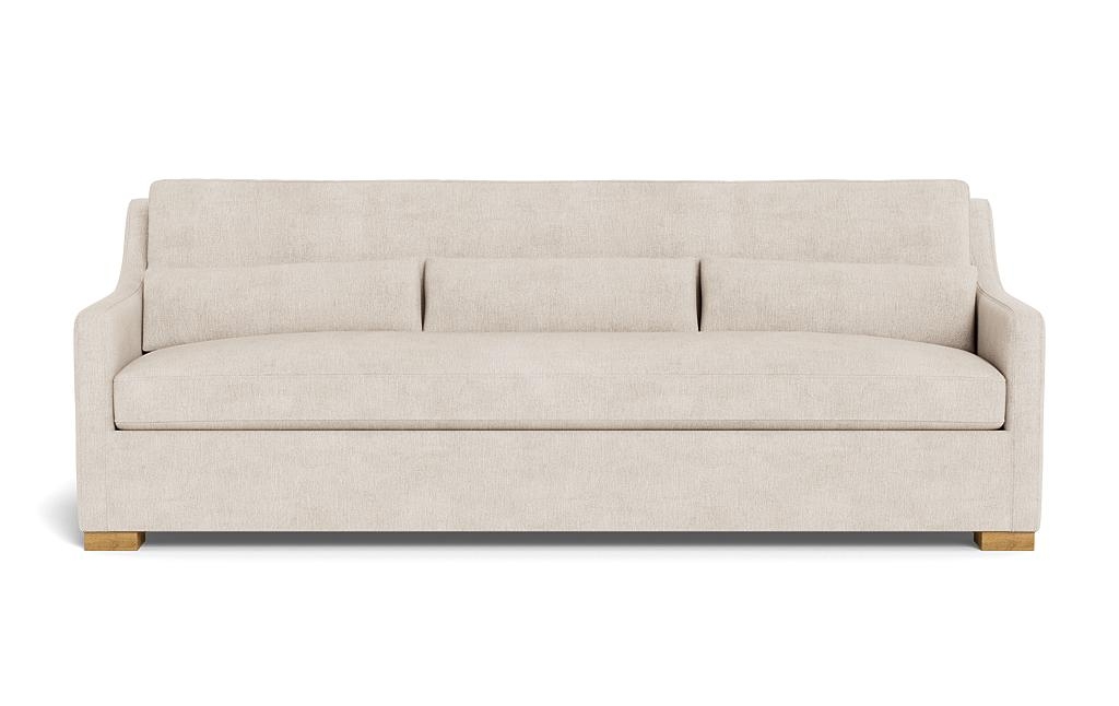 Ella Sofa - Image 0