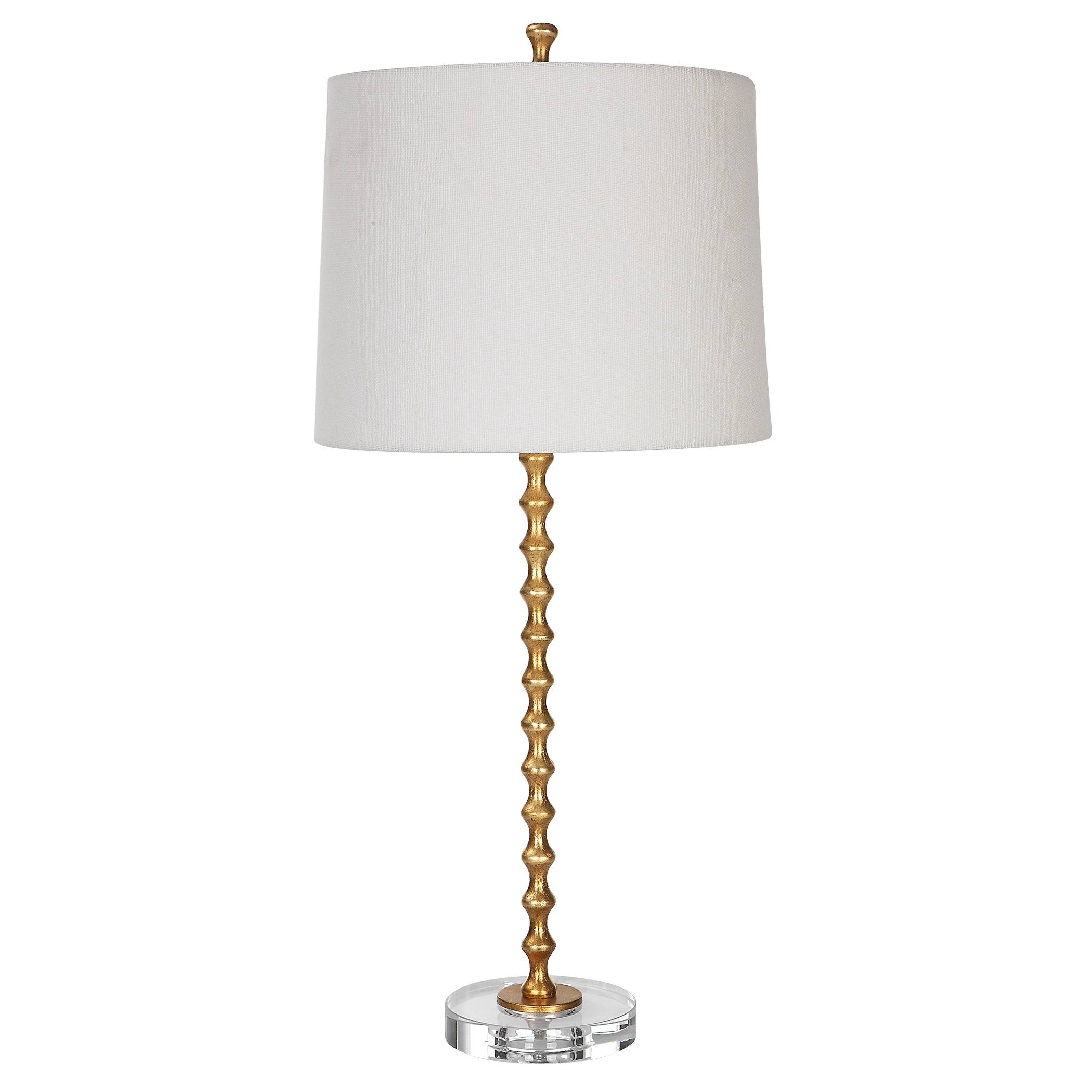 TABLE LAMP SET OF 2 - Image 2