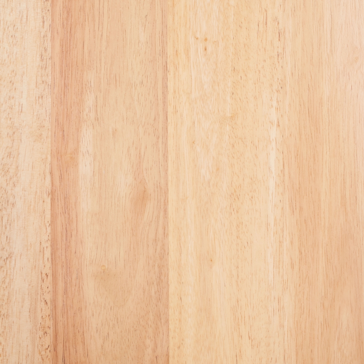 Blanchard Counter Stool - Natural / Grey - Safavieh - Image 4