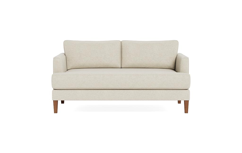 Winslow Loveseat - Image 0