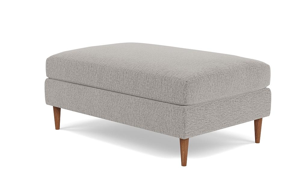 Sloan Ottoman - Image 2