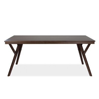 Carmean Dining Table - Image 0