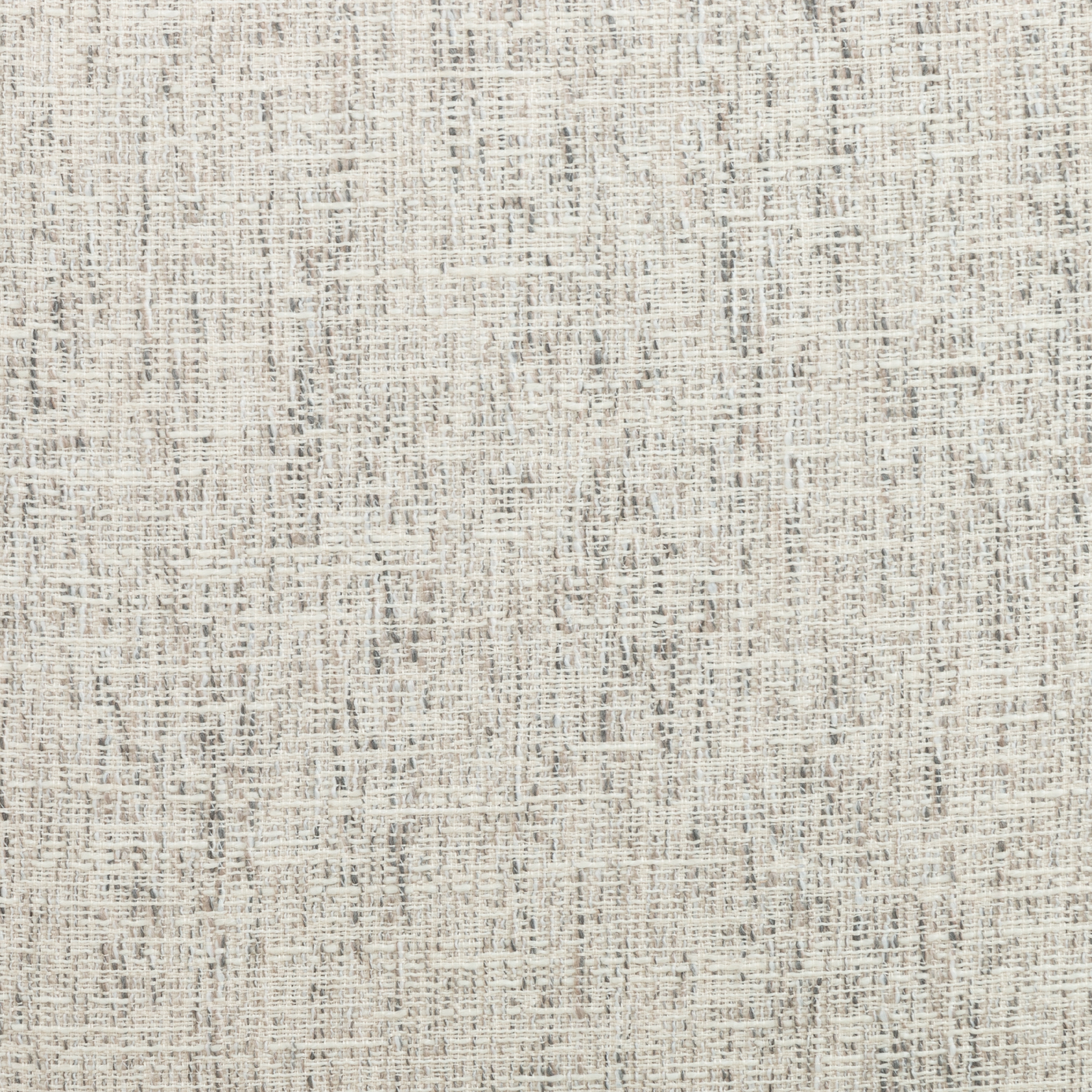 Astrud Dining Chair - Crypton Nomad Snow - Image 9