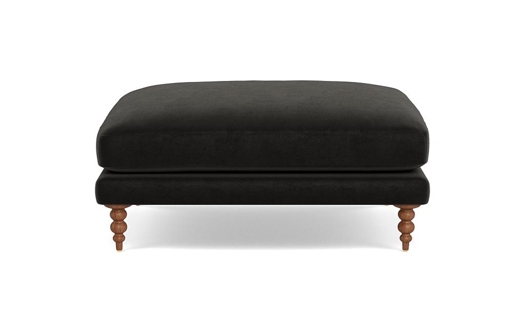 Maxwell Ottoman by Apartment Therapy - Image 0