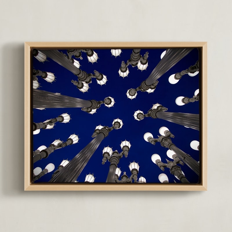 The Lighthouse Limited Edition Fine Art Print 2 - Image 0