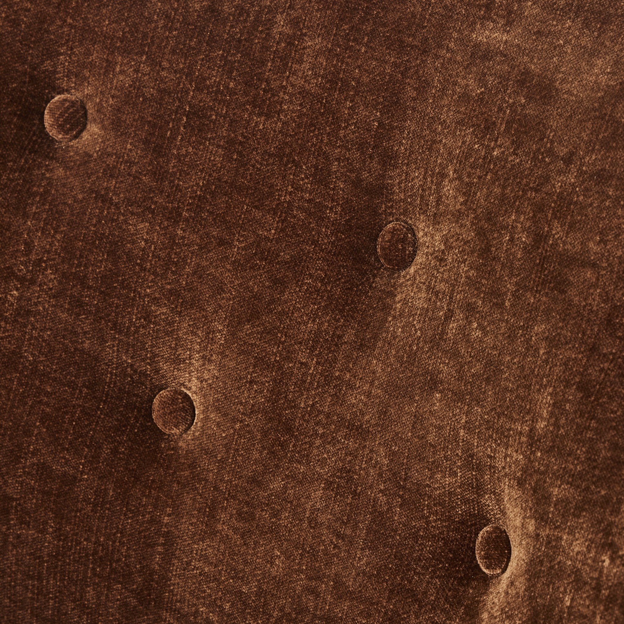 Marnie Chaise Lounge - Altair Sienna - Image 11