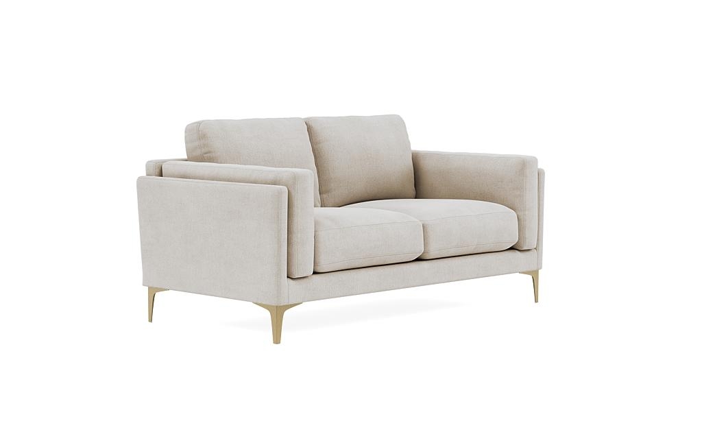 Gaby Loveseat - Image 1