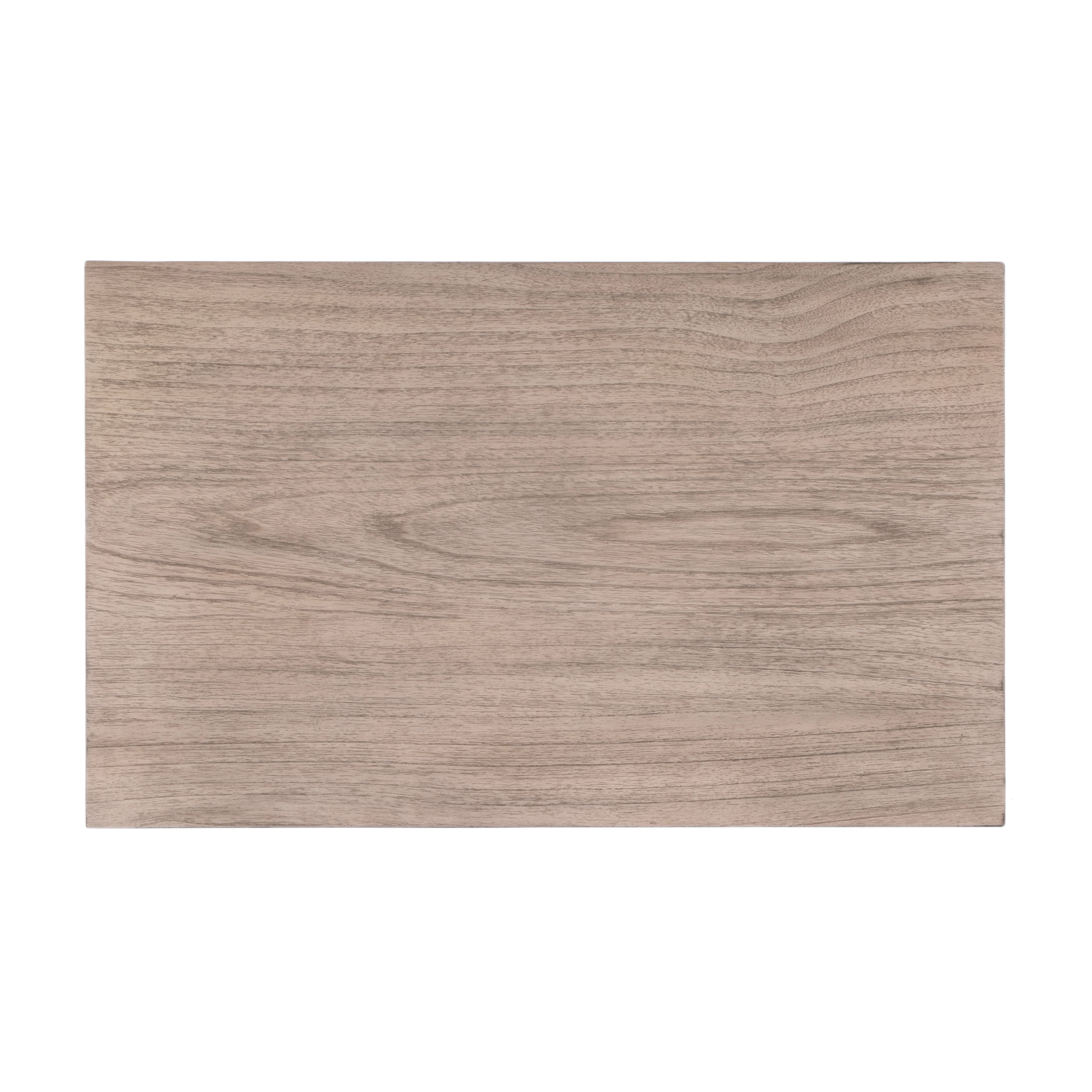 Flagstaff Desert Sand Cabinet - Image 2