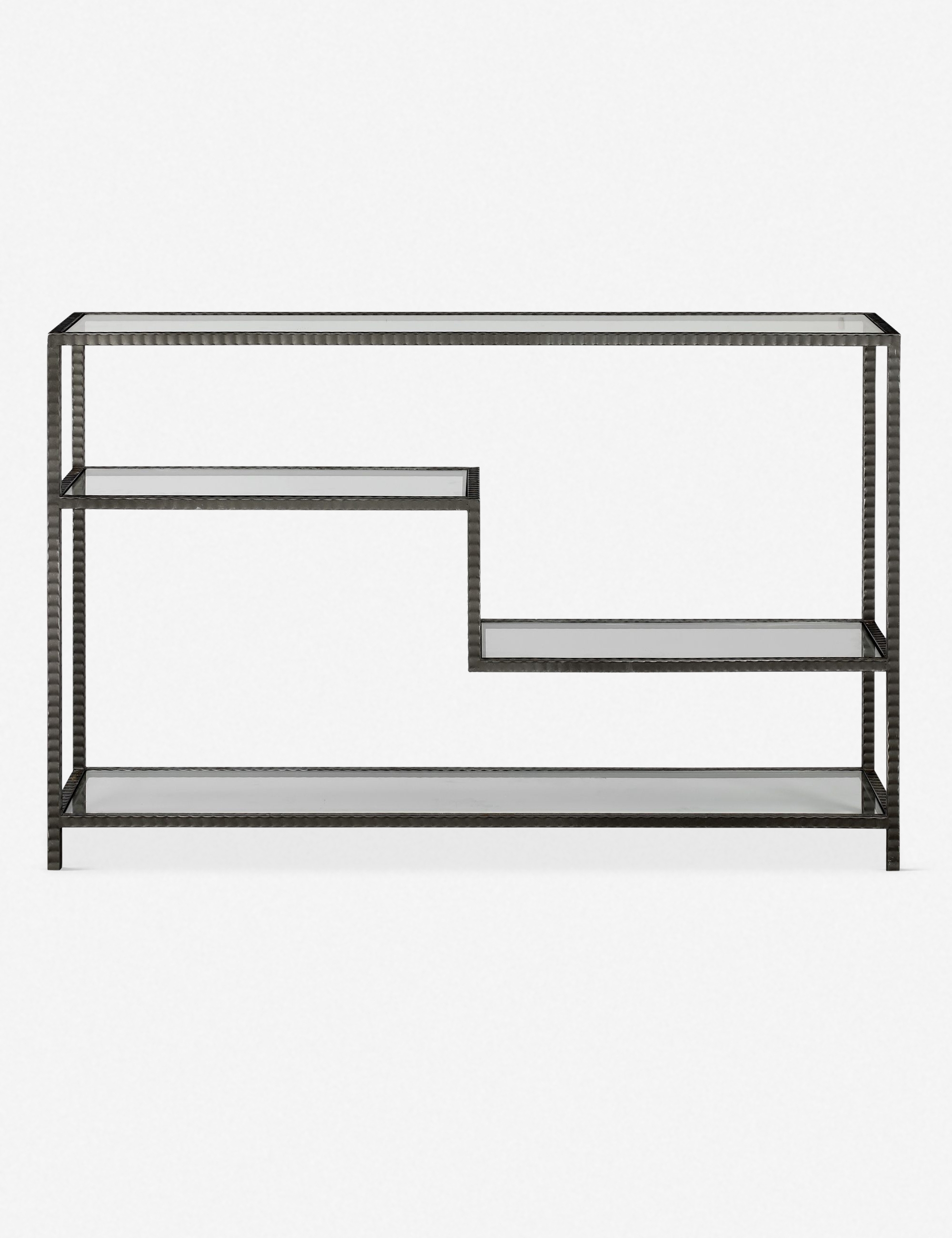 Trinity Console Table - Image 0