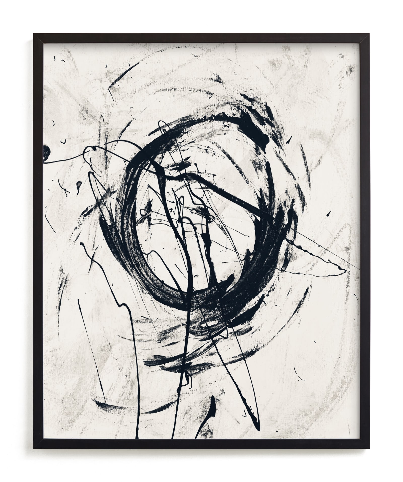 Tour De Force I Limited Edition Fine Art Print 2 - Image 0