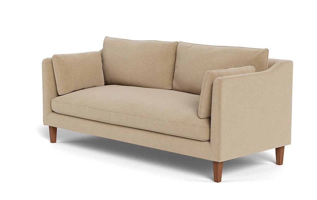 Caitlin Sofa by The EverygirlÃ?Â® - Image 2