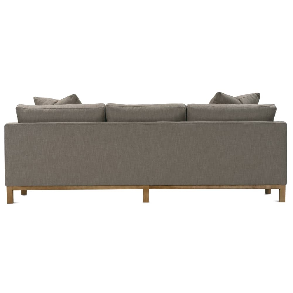 Boden Sofa - Image 5