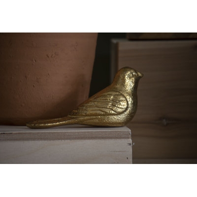 Bird Figurine - Image 0