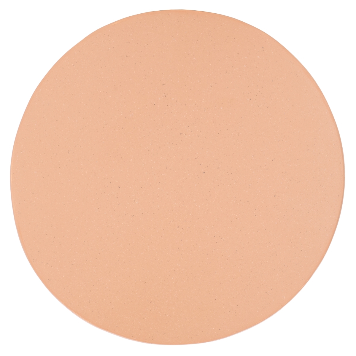 Vidette Accent Table - Terracotta - Safavieh - Image 5