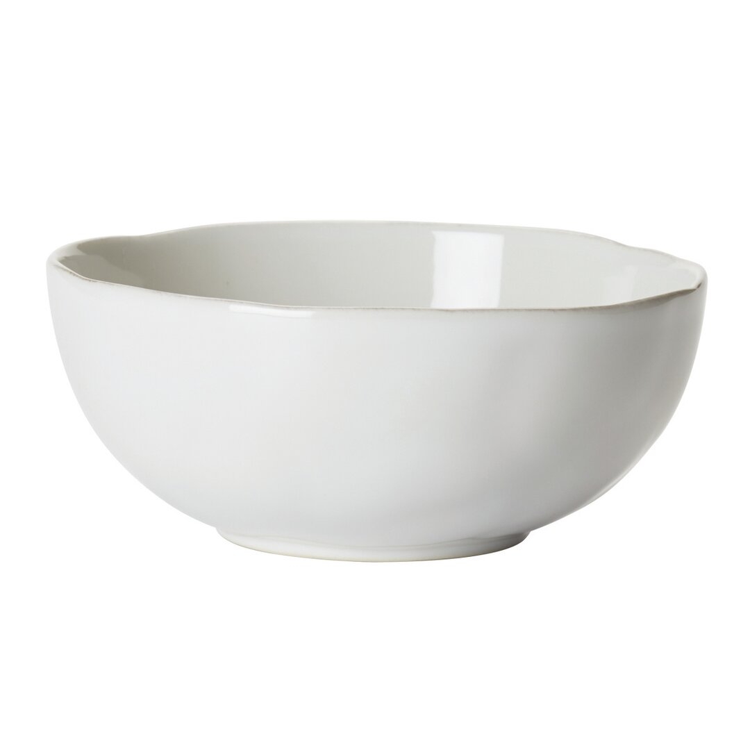 Juliska Puro Cereal/Ice Cream Bowl - Image 0