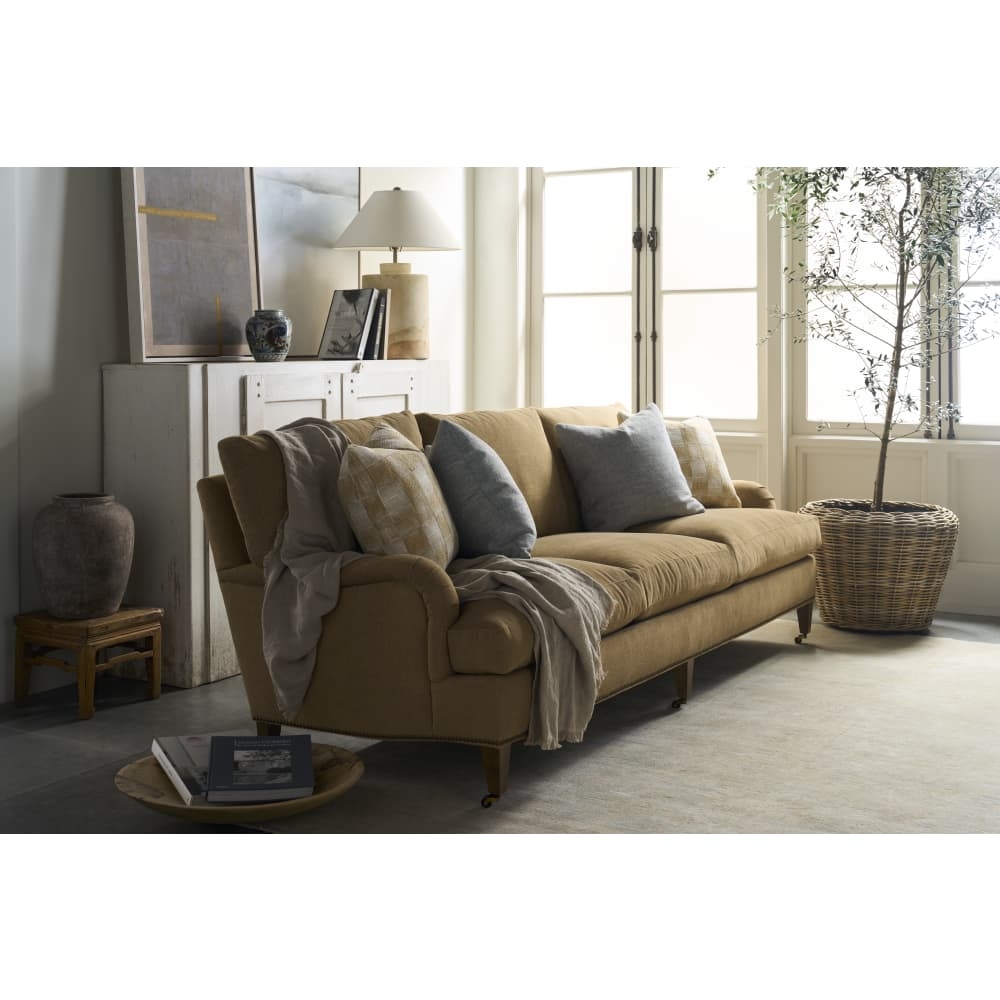 Bromley Sofa - Image 4
