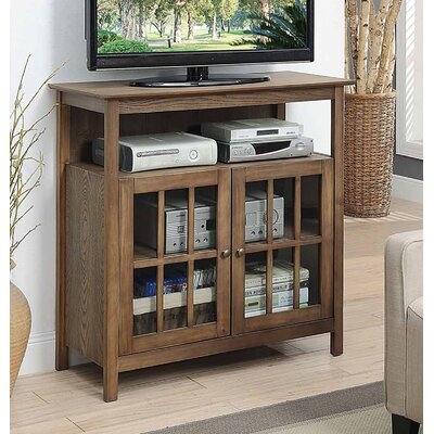 Rangely TV Stand for TVs up to 40" - Image 0