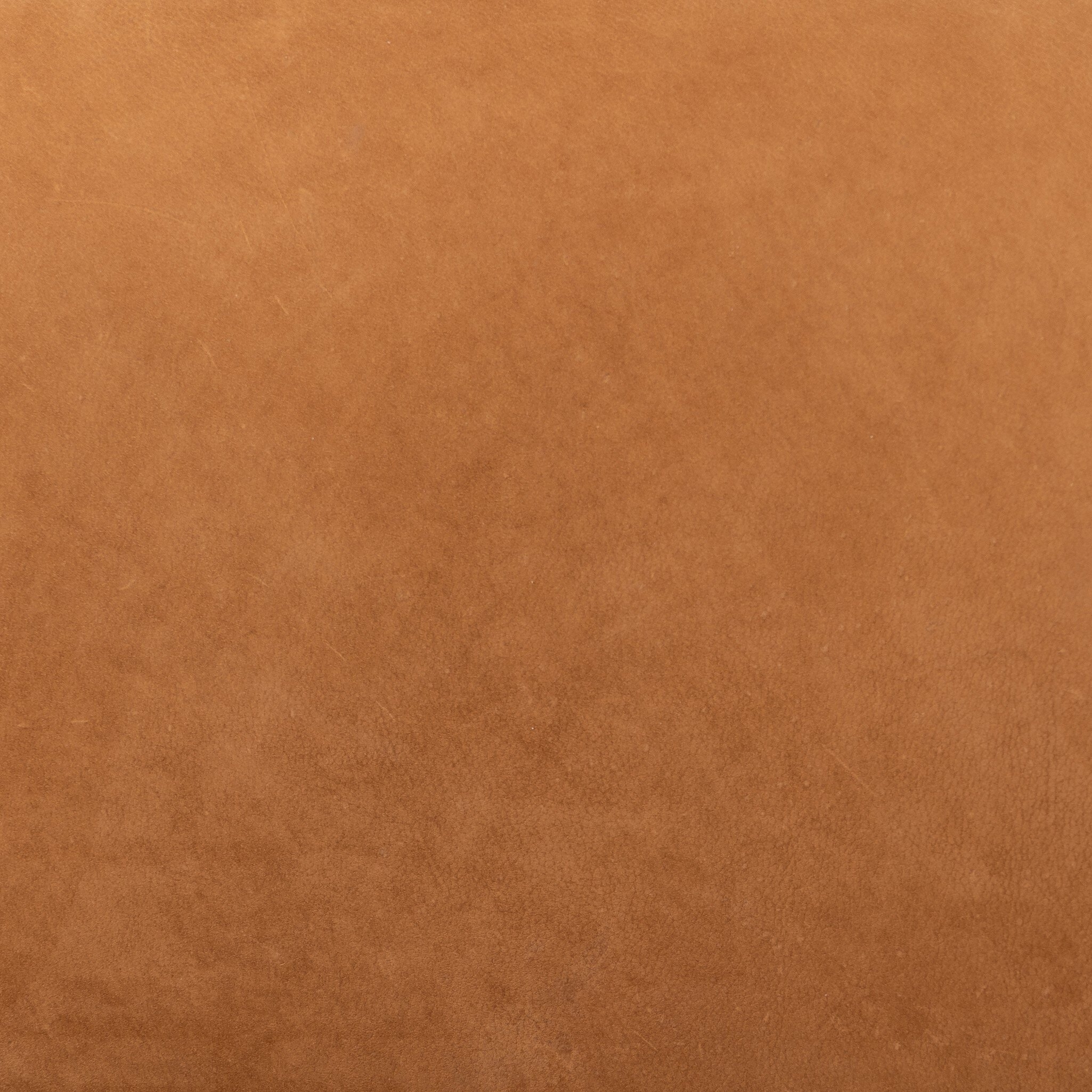 Bridgette Chair - Nubuck Cognac - Image 10