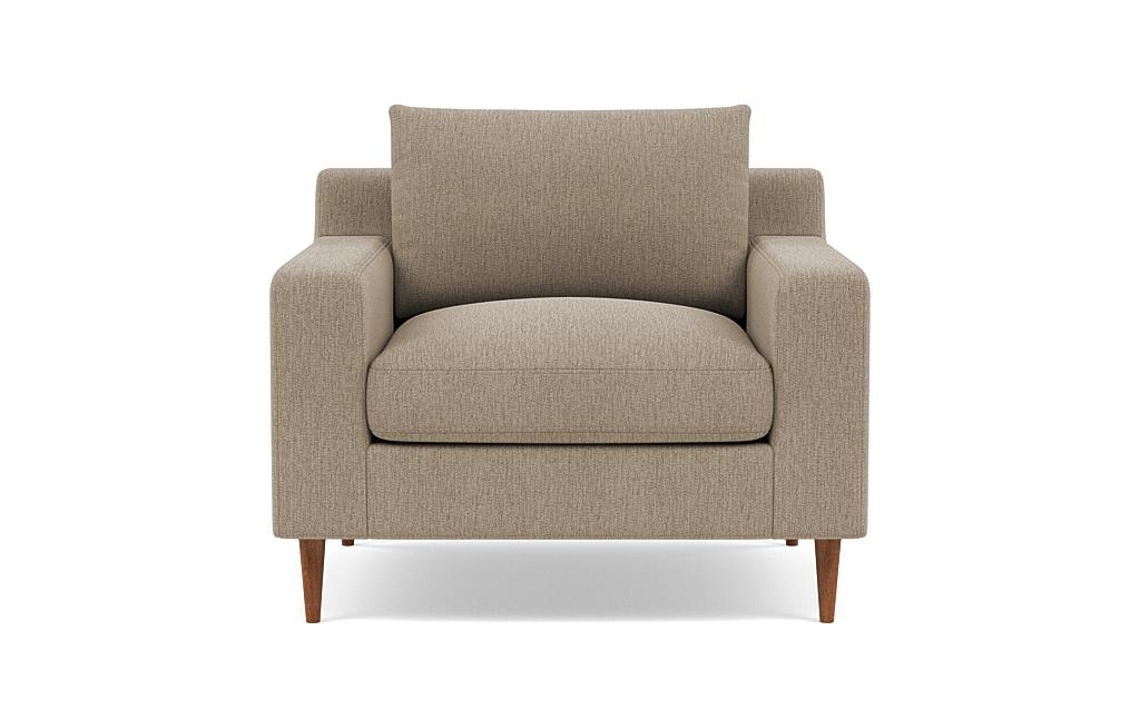 Sloan Accent Chair - Image 0