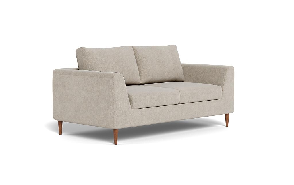 Asher Loveseat - Image 1