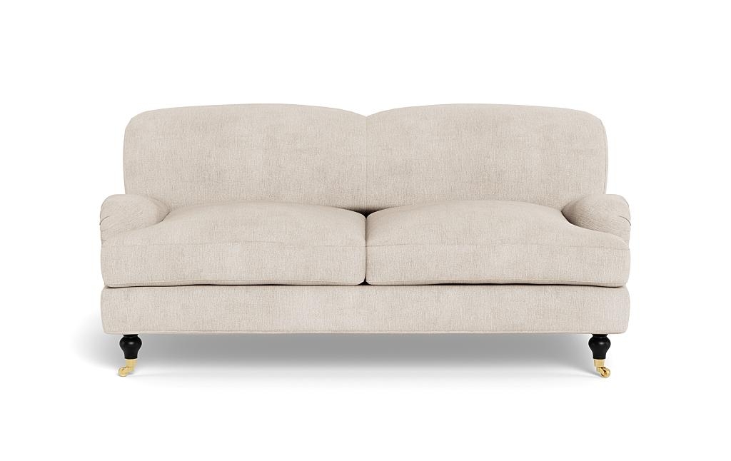 Rose Loveseat by The EverygirlÃ?Â® - Image 0