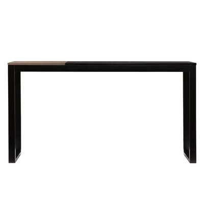 Nelly Console Table - Image 0