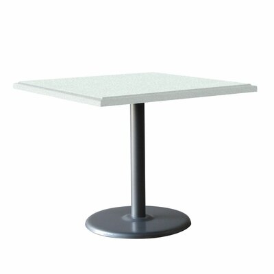 30" Table Top - Image 0