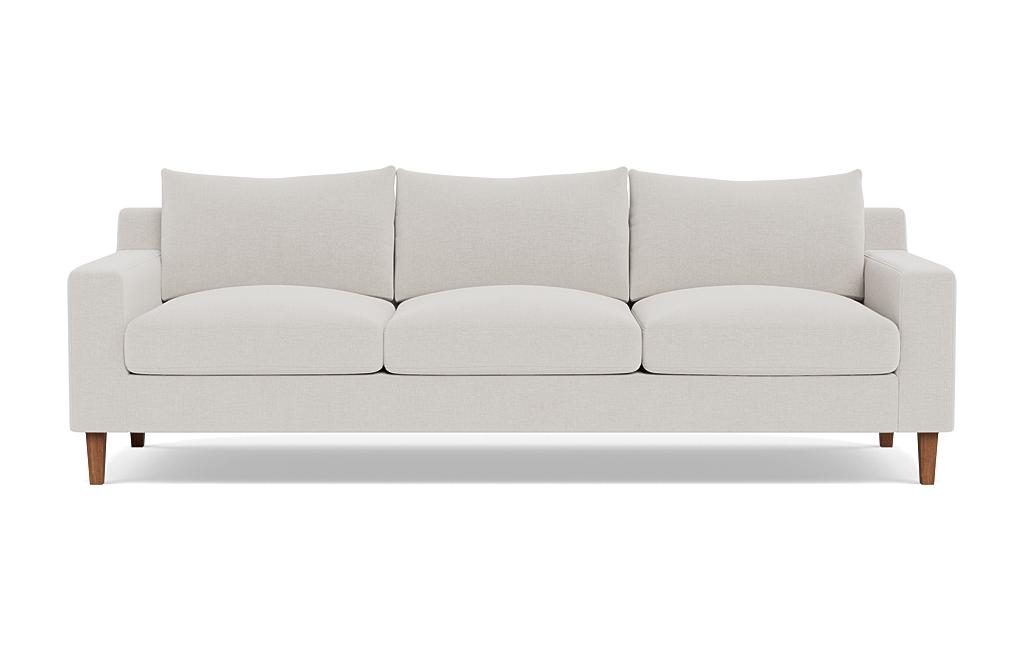 Sloan 3-Seat Sofa - Image 0