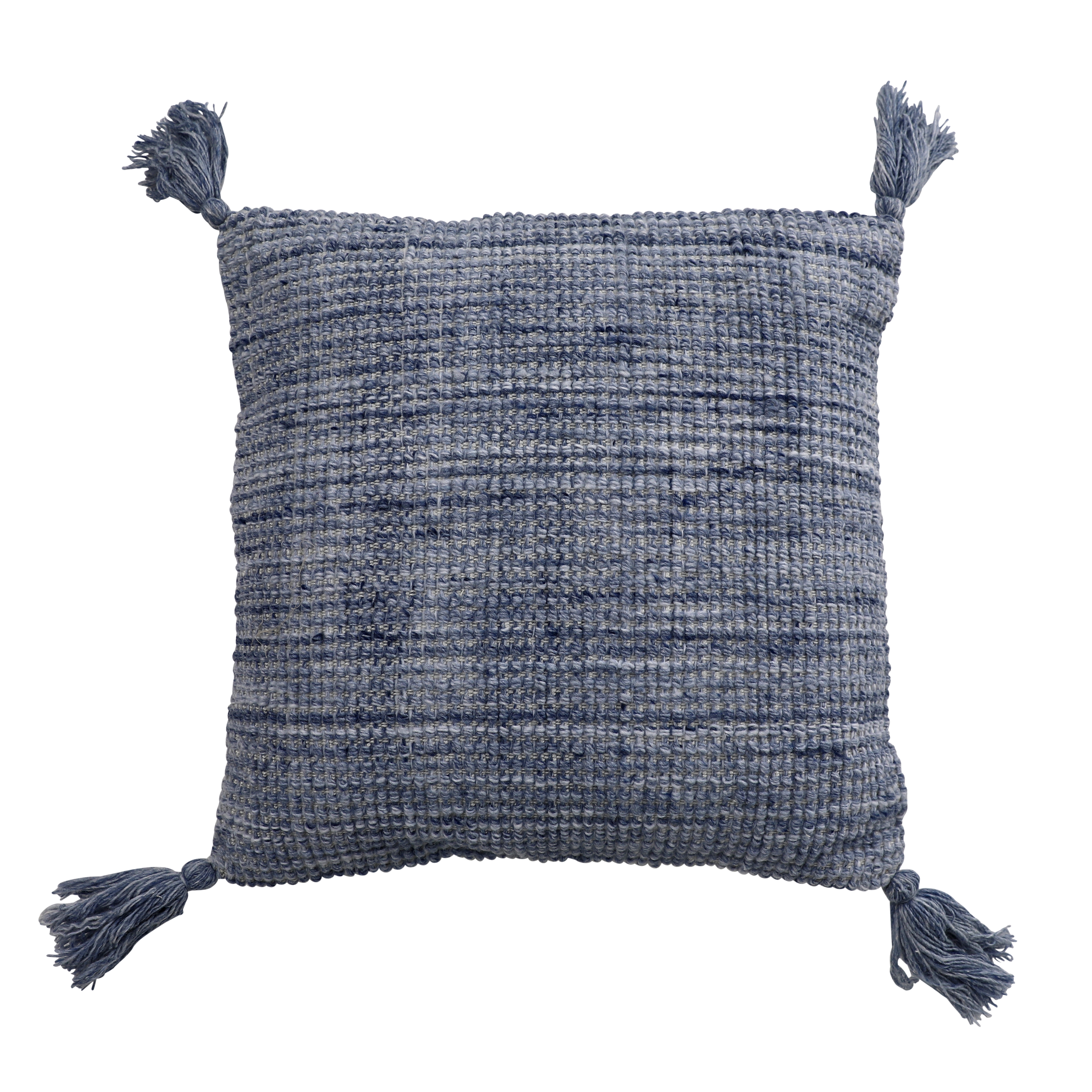 Beryl Outdoor Pillow - Image 0