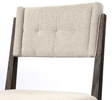Bonita Dining Chair - Image 3