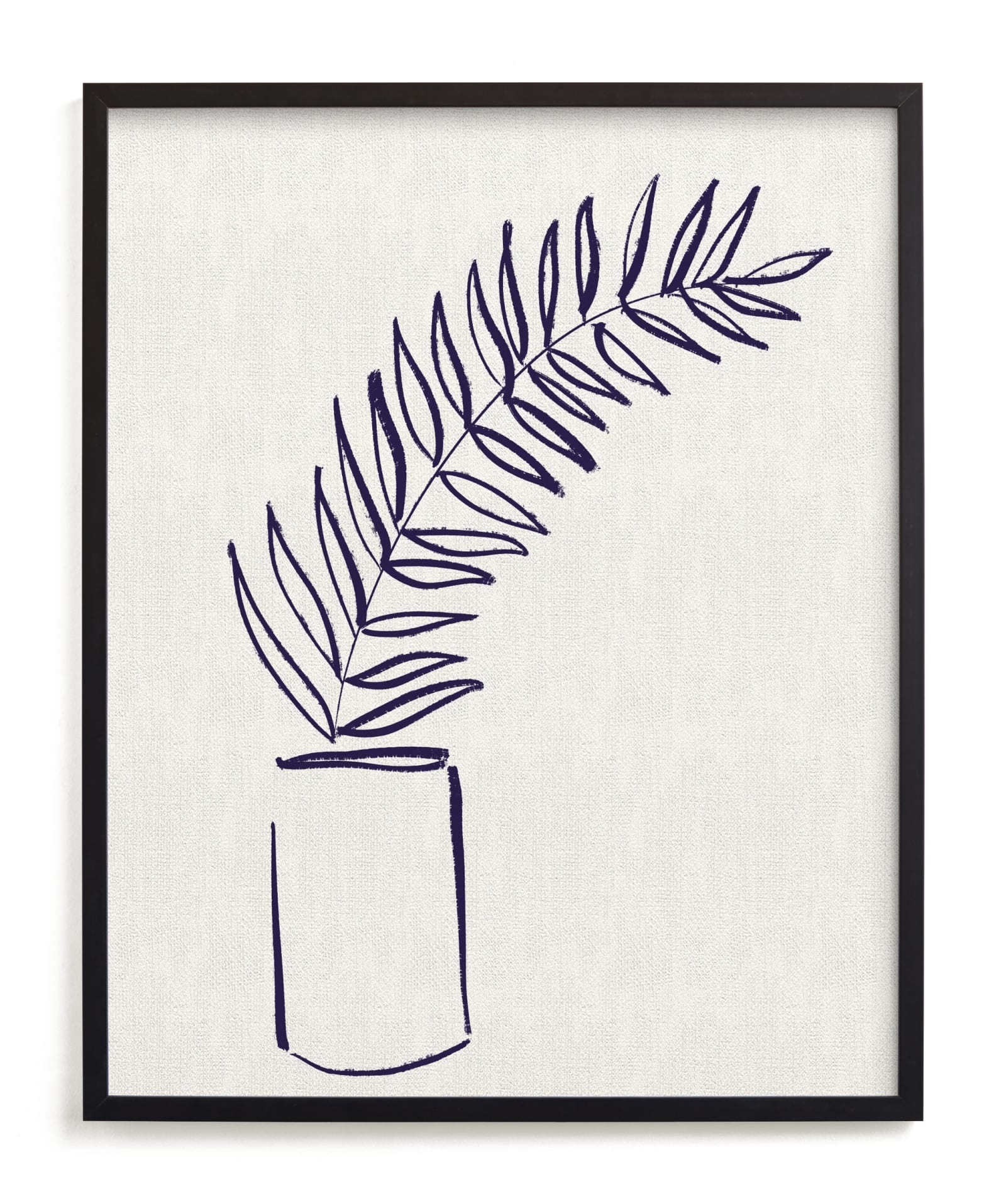 Arcing Not Falling Limited Edition Fine Art Print 2 - Image 0