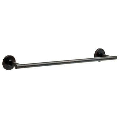 Trinsic Wall Mount Towel Bar Bath Hardware Accessory - Image 0