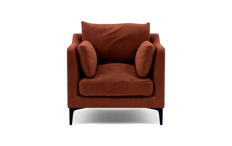 Caitlin Petite Chair by The EverygirlÃ?Â® - Image 0