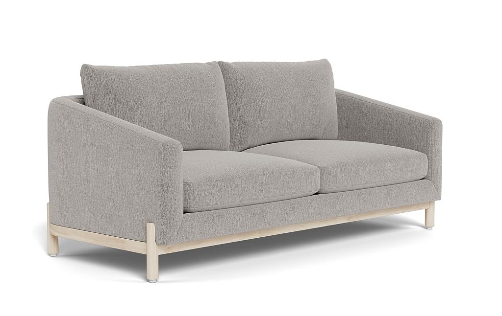 Oslo 2-Seat Sofa - Image 1